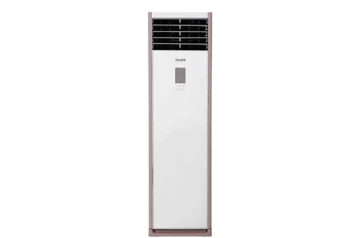 Điều hoà tủ đứng Funiki 27000 BTU 2 chiều FH27MMC1